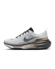 Nike Invincible 3 男款路跑鞋