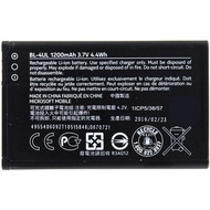 [READY STOCK] Nokia Original battery for Nokia BL-4UL, mobile phone / smartphone Li-ion battery.