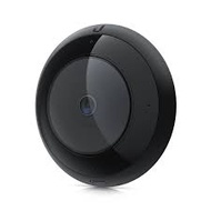Ubiquiti UVC-AI-360 Unifi Camera AI 360