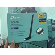 Tp-link T2U Plus AC600 USB Wifi
