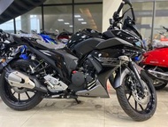 榮立阿駿販售 現貨 YAMAHA FAZER250 2019款