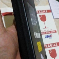 NEWEST - MSI GT72-2qd 240W charger adapter