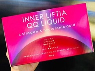 現貨特價‼️Pola 膠原蛋白美肌飲50mlx10支