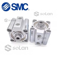 SMC Thin Cylinder CQ2B50-5DZ-10DZ-15DZ-20DZ-25DZ-30DZ-35DZ-40DZ-45DZ-50DZ-75DZ-100DZ Brand New