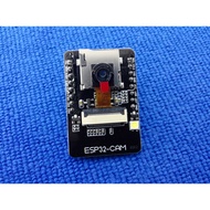 ESP32 CAM Development Board with OV2640 Module Camera Module ESP32-CAM
