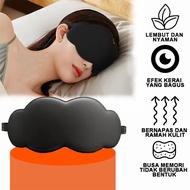 MATA Sleeping Eye mask Eye mask Eye mask for sleeping Eye mask for sleeping Eye mask