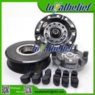 ⋚For Toyota Auris Corolla Urban Cruiser Yaris Vitz Air Conditoning AC Compressor Clutch 88310027 ☀❁