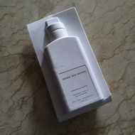 Camomille Satin Dries Van Noten 100ml preorder perfume all brands all variants