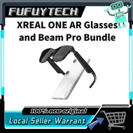 XREAL ONE AR Glasses and Beam Pro Bundle/XREAL Air 2 Ultra/XREAL Air 2 Pro