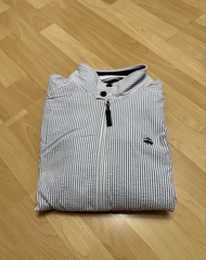 Brooks Brothers jacket 男裝外套