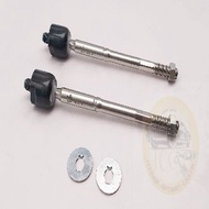RACK END LEXUS IS250 IS300 IS350 05Y>