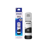 EPSON 003 Compatible Refill Black Refill Ink