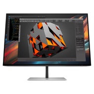 HP Series 7 Pro 24" WUXGA USB-C Monitor 724pu (8Y2F7AA)