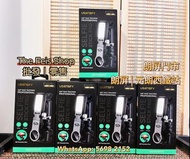 🔥即買即寄🔥USATISFY 360°人臉追蹤全方位提攝美拍桿Pro