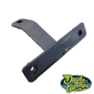 LAARIZZSSZSEMANISSE!! Breket Bracket Plat Dudukan Dasi Panel Tameng Depan Honda Kirana