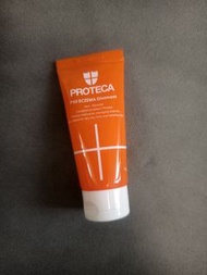 Proteca 濕疹膏試用裝