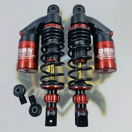 Shock DBS 719 VON SERIES 280 320 340 BEBEK MATIC UNIVERSAL
