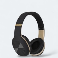 HEADPHONE BLUETOOTH JBL P951BT HEADPHONE WIRELESS Earphones Headset - Hitam