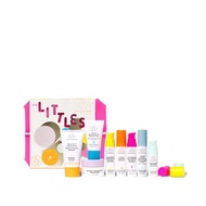 Drunk Elephant Splits The Littles skin care set