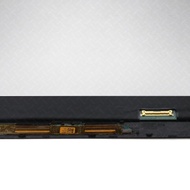 FTDLCD® FHD LCD Screen Touch Digitizer Assembly for HP ENVY X360 13-ag0003au