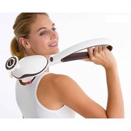 Beurer MG510 Massage Machine