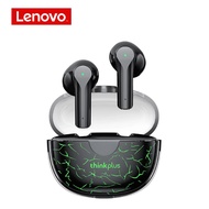 【New and Improved】 Xt95 Pro Bluetooth Headphones 9d Hifi Sound Sports Waterproof Tws Wireless Earbuds With Mic For Headphones
