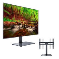 Tv Stand Tv Mount Monitor Support 70-Inch