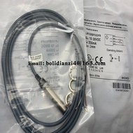 Penderia Baharu Untuk Suis Kehampiran LR30XCF15ATOY LR30XCN22ATOY LR30XCF15ATOY-E2 LR30XCN22ATOY-E2 