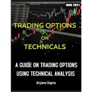 Trading Options on Technicals by Anjana Gupta