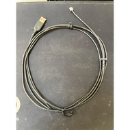 LJ G402 Mouse Original Factory Mouse Line