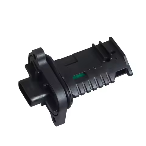 New MAF Sensor Mass Air Flow Meter 0280218266 Fit For BMW 320i 328i 428i M3 M4 X3 X4 13627602038