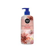 Good Virtues Co.(GVC) Hand & Body Lotion ( 120ml ) ( 300ml )