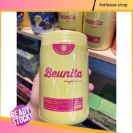 BEUNITA BY INAYAH BEAUTY ORIGINAL HQ 100%