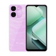 inovo I-69 Sugar+ Plus (Ram 4 Gb , Rom 64 Gb) (328276-712983010)