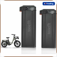 Electric&o(Bike'l*Battery:Pu$48V_Fs%T1_iv%pro_kU%fiido_iC%Q2_jf%Lithium Folding Type Scooter Lithiu