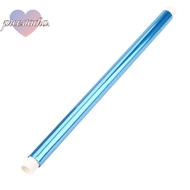 PICESTADIO Photosensitive Dry Film, 1m×0. High Resolution Photoresist Sheet, Electrical Accessories 