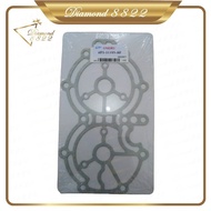 MESIN 40HP SPIDER GASKET (6F5-11193-A0) OUTBOARD ENGINE SPARE PARTS