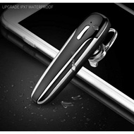 Original D9 wireless earphone Blutooth stereo headphone handsfree Bluetooth Audio Headset Usb Speake