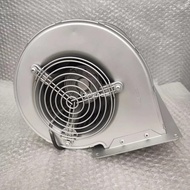 [Radiator] D2E146-AP47-22 D4E146 D2E146-AP43-02-AP47-C3 D2E146-AP47-B8