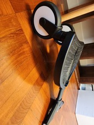 Stokke YoYo Buggy Board