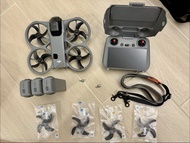 DJI Avata 360