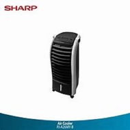 Sharp Air Cooler