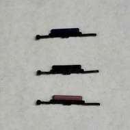 Genuine BIXBY SAMSUNG A920 Zin button to disassemble the device