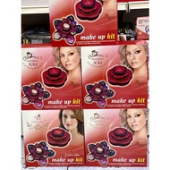 DINILIANDI MAKEUP KIT FACIAL BEAUTY MODEL A29