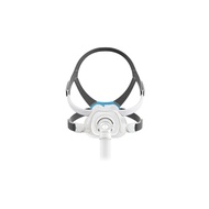 ResMed AirFit F40 (Full Face Mask) - Size  L/STD APAC APAC (64647)