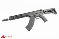 ◤湯米小舖◢  RA-TECH X RENEGADE BRS47 GBB (N4 / s)