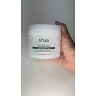 Anua Heartleaf 77 Clear Pad 70un