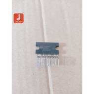 ic chip New original TDA8948 ZIP-17 audio power amplifier chip IC