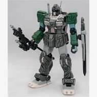 PART HGUC GM STRIKER