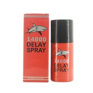SGsex Delay Spray 45ml External Use Super Dragon Men Delay Spray  Extended Time Prolong 60 Minutes  penis enlarg100440